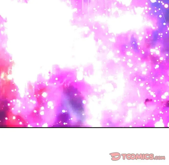 Midnight Toy Shop Chapter 22 page 80 - 