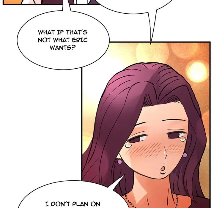 Midnight Toy Shop Chapter 23 page 11 - 