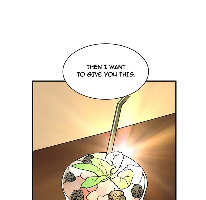 Midnight Toy Shop Chapter 23 page 13 - 