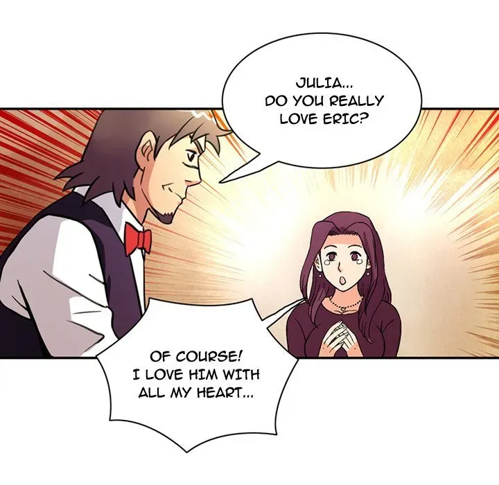 Midnight Toy Shop Chapter 23 page 9 - 