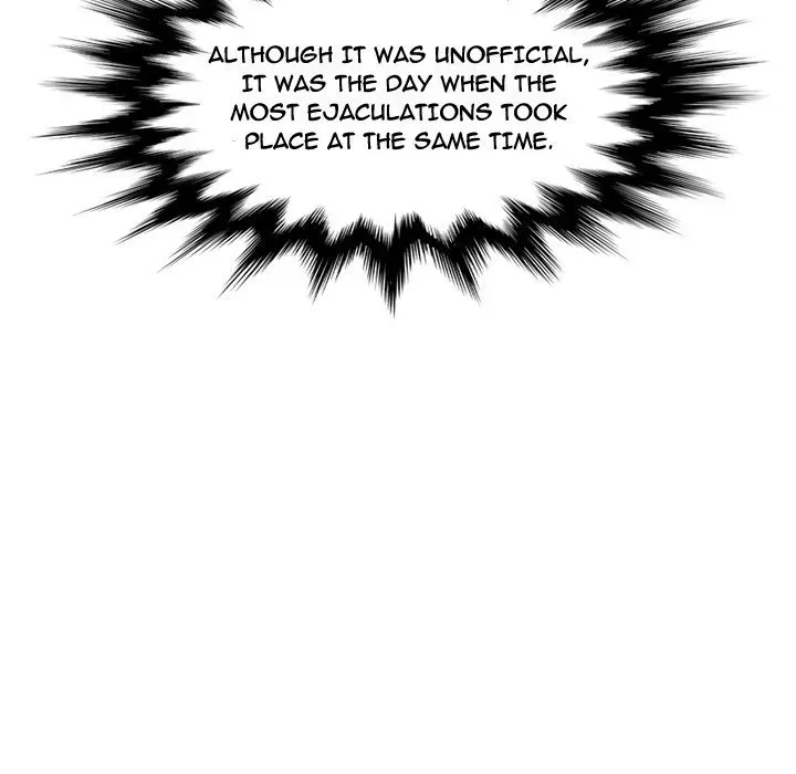 Midnight Toy Shop Chapter 23 page 84 - 