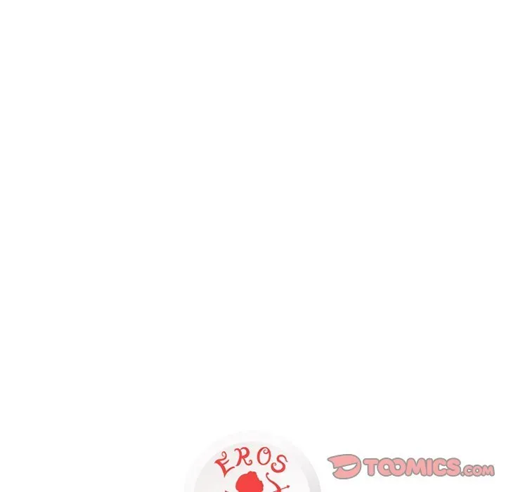 Midnight Toy Shop Chapter 23 page 86 - 
