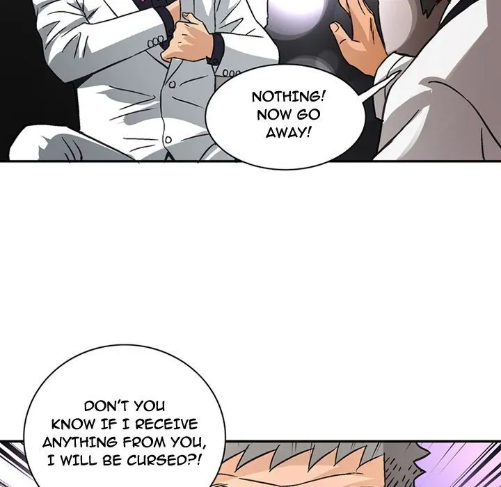 Midnight Toy Shop Chapter 24 page 18 - 