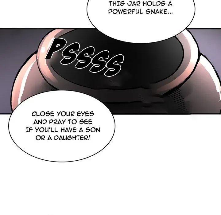 Midnight Toy Shop Chapter 24 page 24 - 
