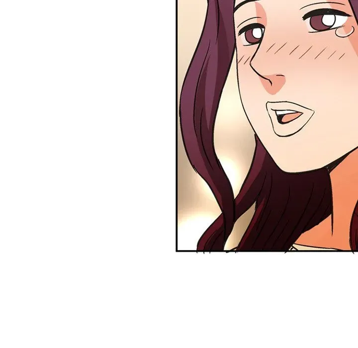 Midnight Toy Shop Chapter 24 page 37 - 