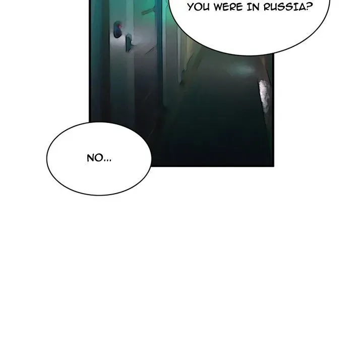 Midnight Toy Shop Chapter 24 page 52 - 