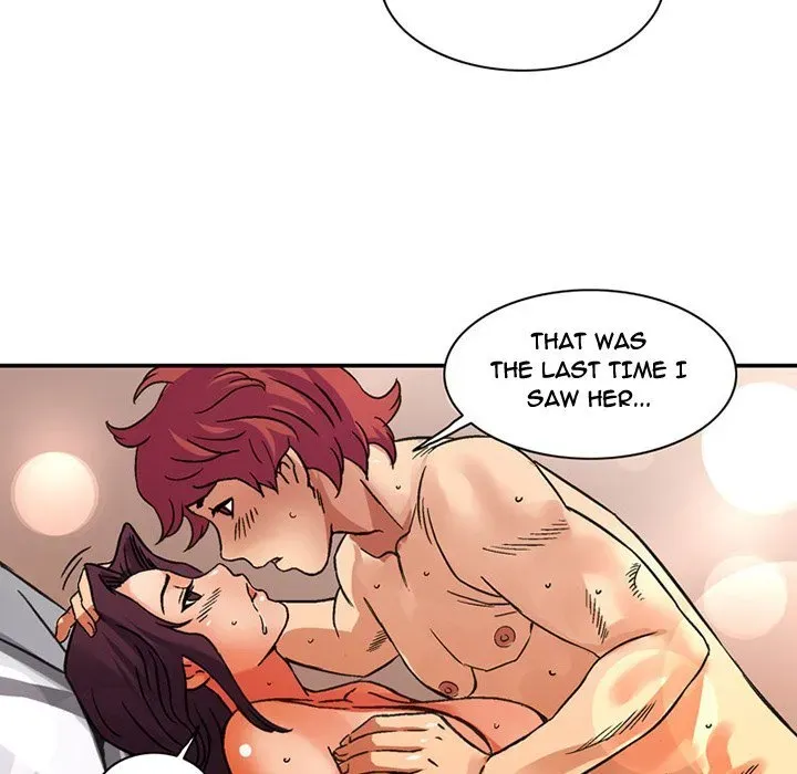 Midnight Toy Shop Chapter 24 page 55 - 