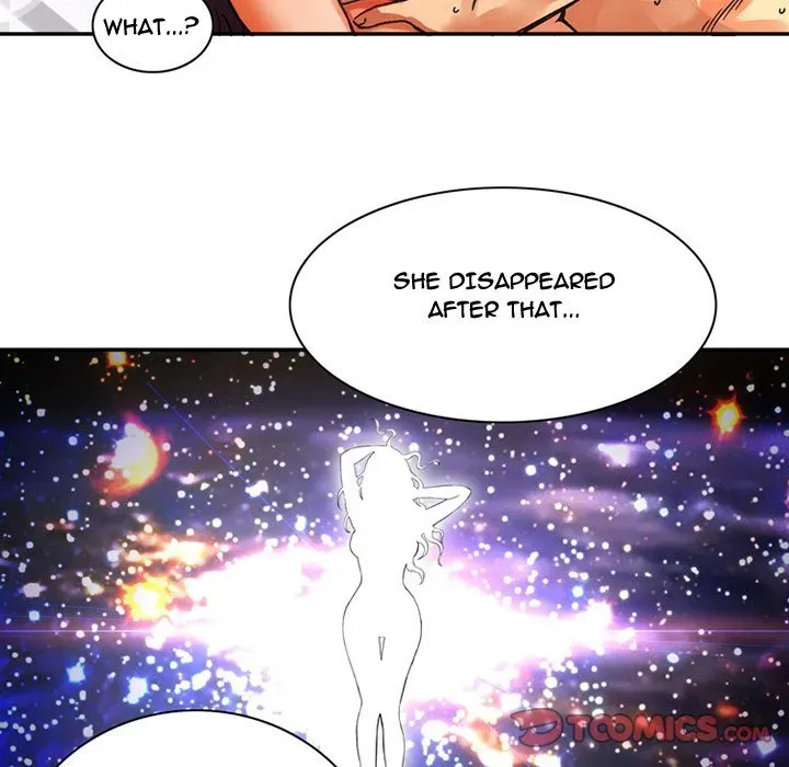 Midnight Toy Shop Chapter 24 page 56 - 