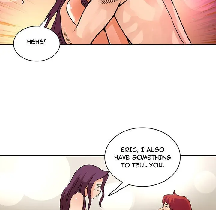 Midnight Toy Shop Chapter 24 page 58 - 