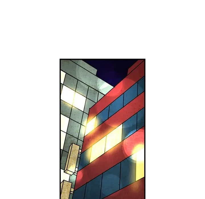 Midnight Toy Shop Chapter 24 page 63 - 