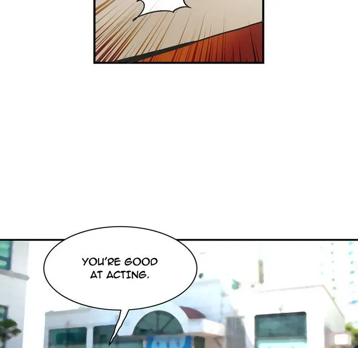 Midnight Toy Shop Chapter 24 page 71 - 