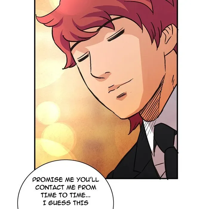 Midnight Toy Shop Chapter 24 page 78 - 
