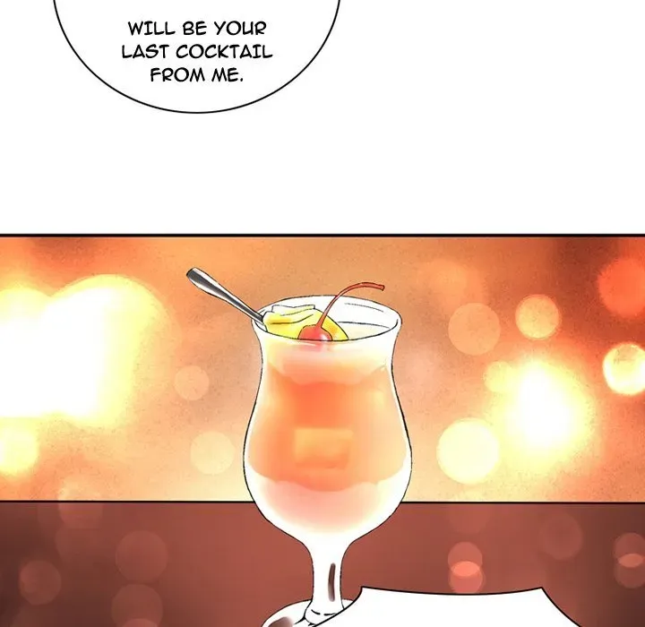 Midnight Toy Shop Chapter 24 page 79 - 