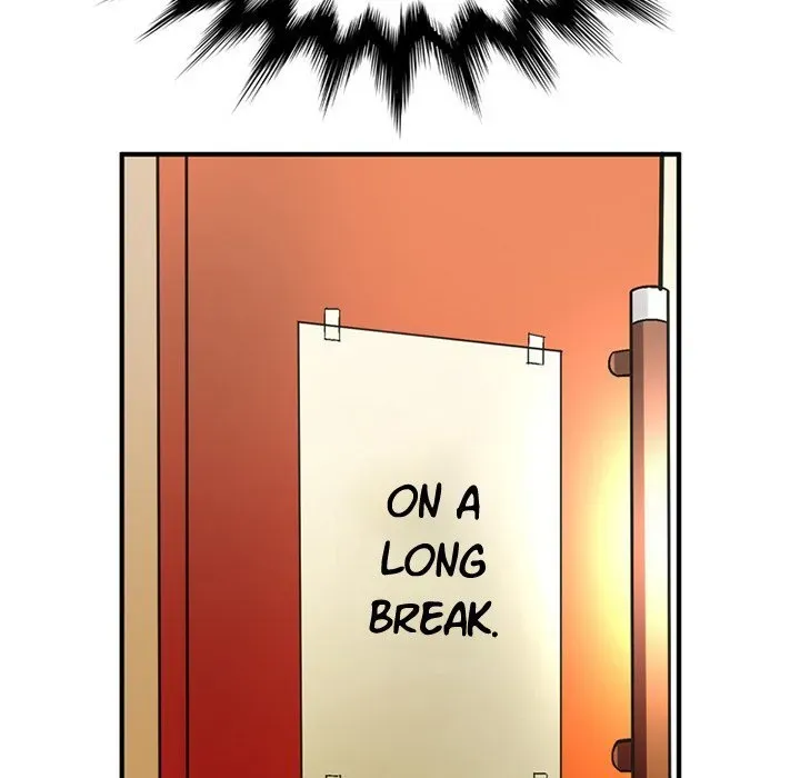 Midnight Toy Shop Chapter 24 page 84 - 