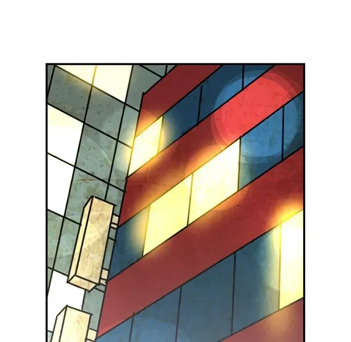 Midnight Toy Shop Chapter 24 page 95 - 