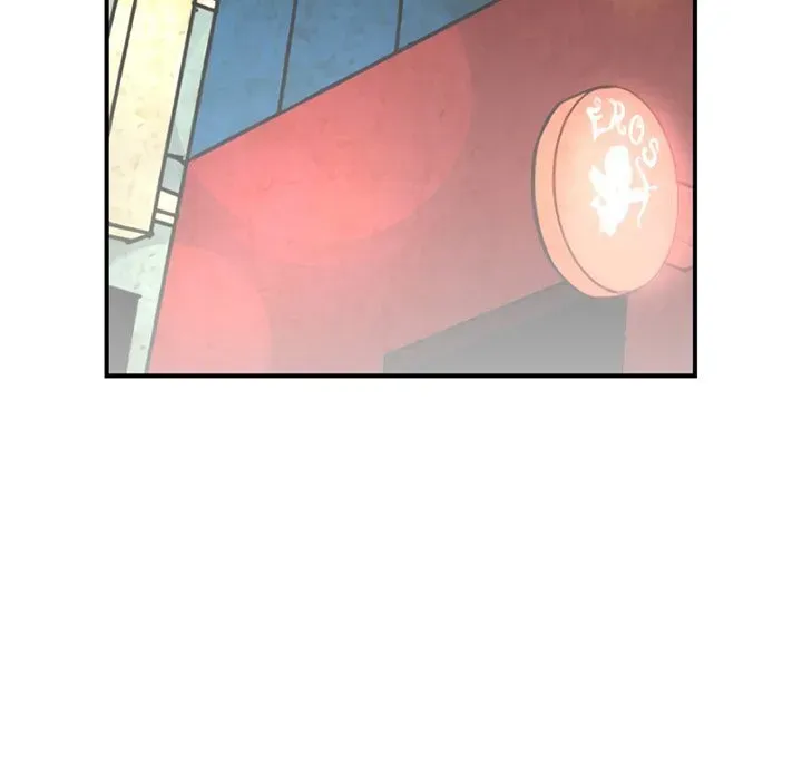 Midnight Toy Shop Chapter 24 page 96 - 