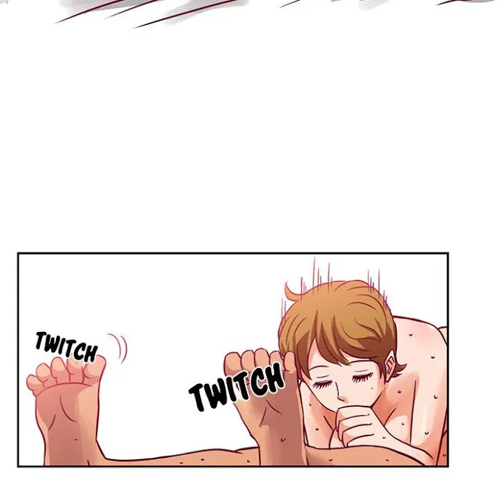 Midnight Toy Shop Chapter 3 page 16 - 