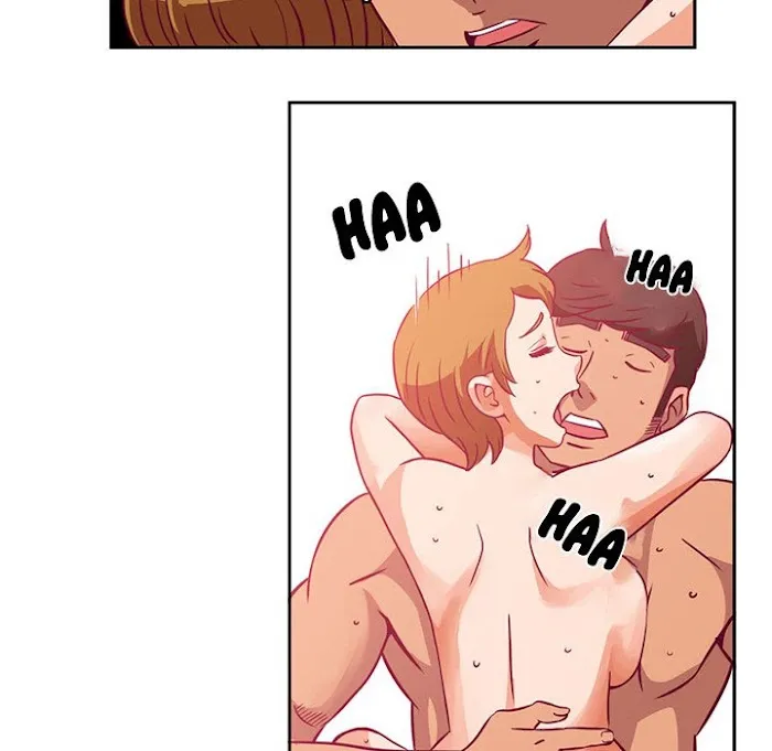 Midnight Toy Shop Chapter 3 page 22 - 