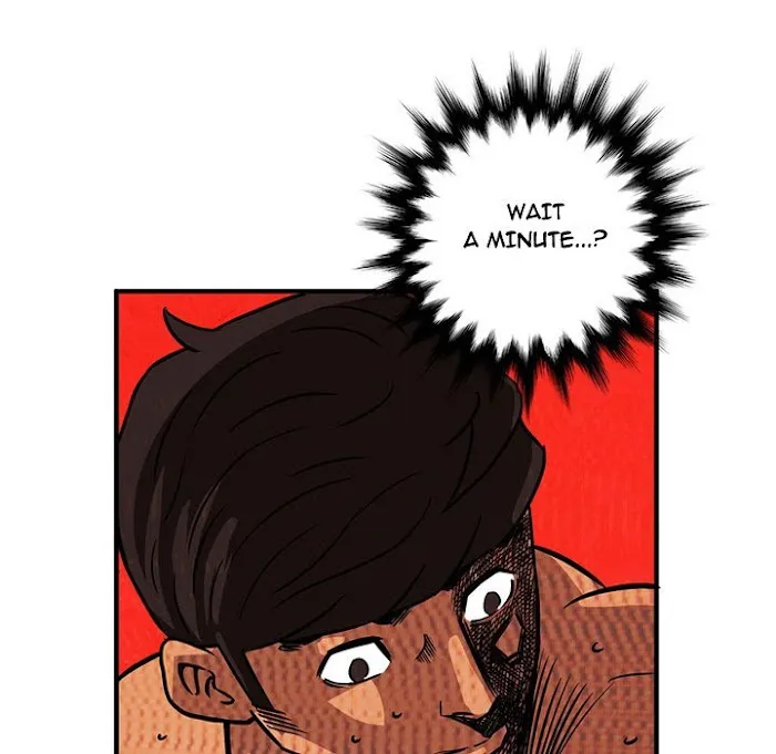 Midnight Toy Shop Chapter 3 page 26 - 