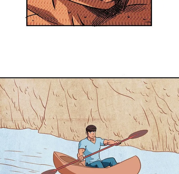 Midnight Toy Shop Chapter 3 page 27 - 