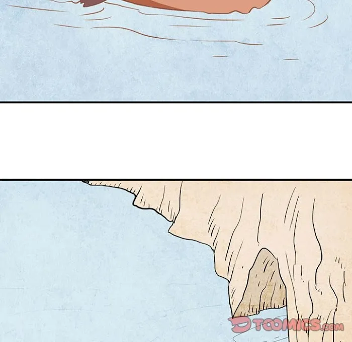 Midnight Toy Shop Chapter 3 page 28 - 
