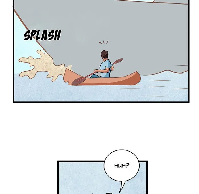 Midnight Toy Shop Chapter 3 page 30 - 