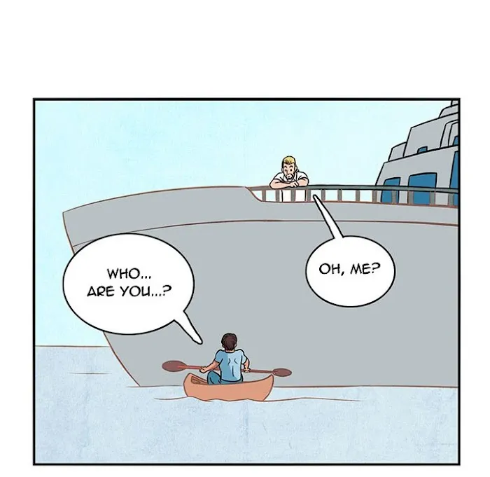 Midnight Toy Shop Chapter 3 page 36 - 