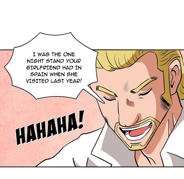 Midnight Toy Shop Chapter 3 page 37 - 