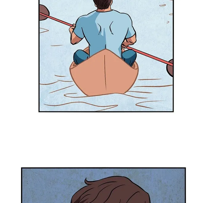 Midnight Toy Shop Chapter 3 page 39 - 