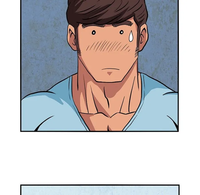 Midnight Toy Shop Chapter 3 page 40 - 