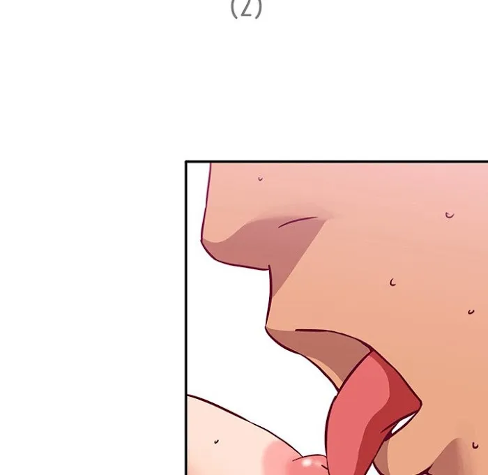 Midnight Toy Shop Chapter 3 page 5 - 