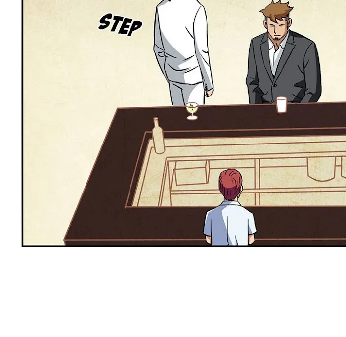 Midnight Toy Shop Chapter 3 page 64 - 