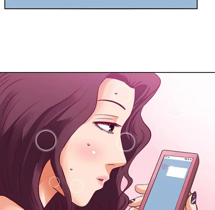 Midnight Toy Shop Chapter 3 page 72 - 