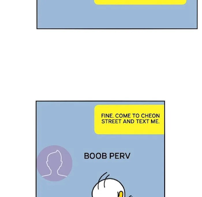 Midnight Toy Shop Chapter 3 page 74 - 