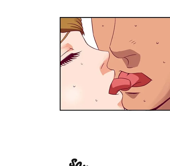 Midnight Toy Shop Chapter 3 page 10 - 