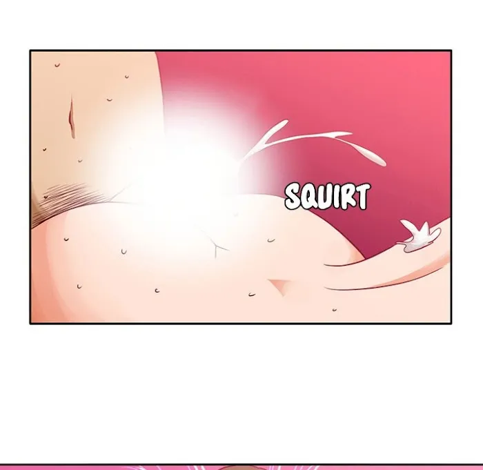 Midnight Toy Shop Chapter 4 page 12 - 