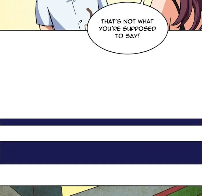 Midnight Toy Shop Chapter 4 page 25 - 