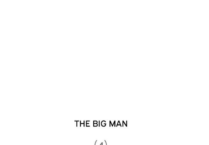 Midnight Toy Shop Chapter 4 page 4 - 