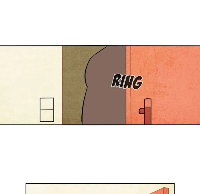 Midnight Toy Shop Chapter 4 page 33 - 