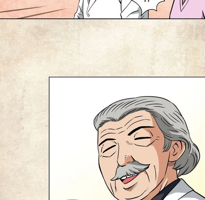 Midnight Toy Shop Chapter 4 page 41 - 
