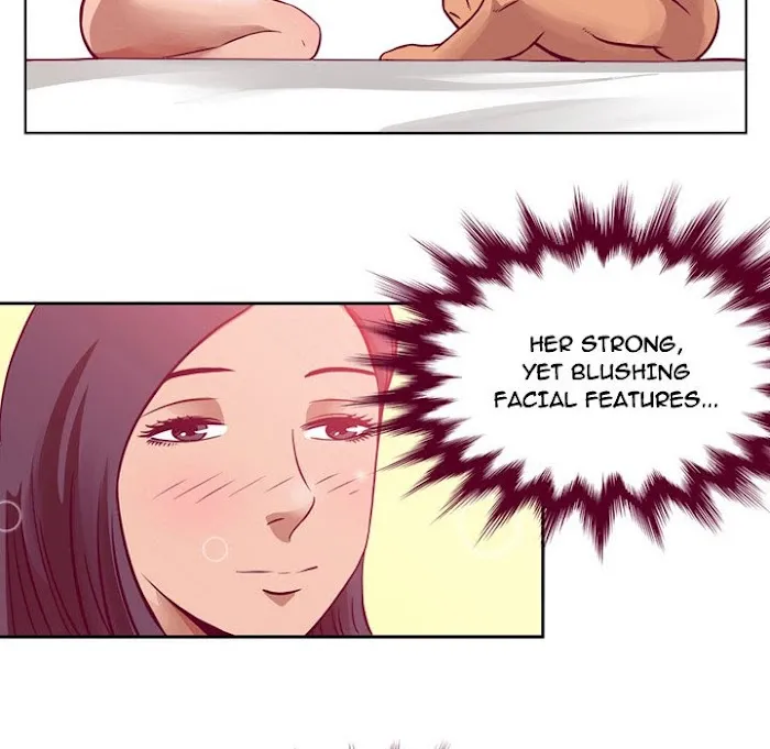 Midnight Toy Shop Chapter 4 page 49 - 