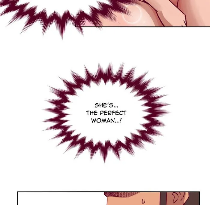 Midnight Toy Shop Chapter 4 page 52 - 