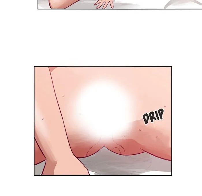 Midnight Toy Shop Chapter 4 page 58 - 