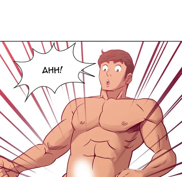 Midnight Toy Shop Chapter 4 page 59 - 