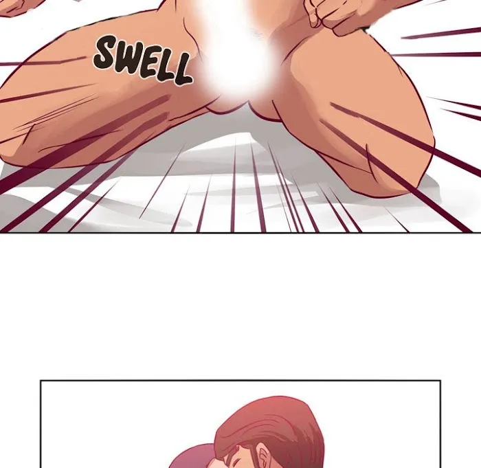 Midnight Toy Shop Chapter 4 page 60 - 