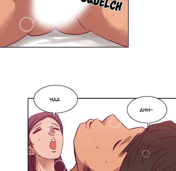 Midnight Toy Shop Chapter 4 page 66 - 