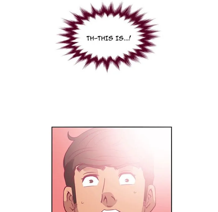 Midnight Toy Shop Chapter 4 page 68 - 