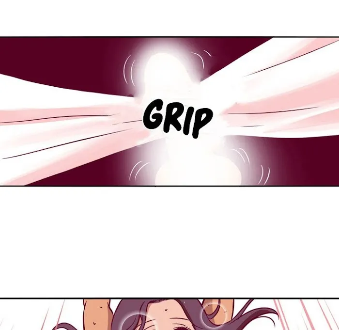 Midnight Toy Shop Chapter 4 page 70 - 