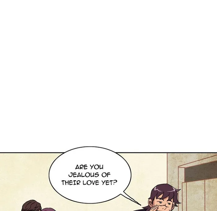 Midnight Toy Shop Chapter 4 page 76 - 