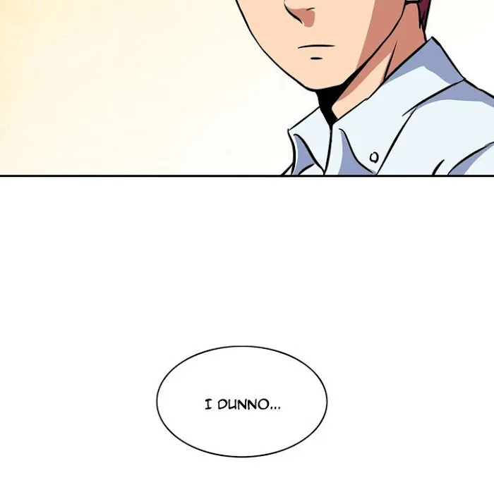 Midnight Toy Shop Chapter 4 page 81 - 
